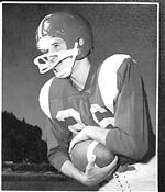 1967FaddisRick 